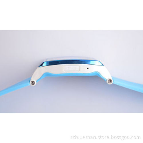 2014 Newest Bluetooth bracelets,HI-Watch Smart braceletsNew